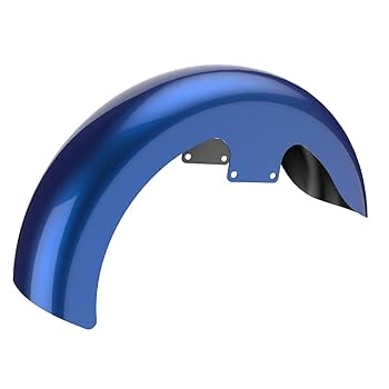 BD-1 20インチ　SPECIAL COUSTOM Amazon.com: Advanblack Superior Blue 21